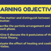 Particle Theory Slides - Image 2